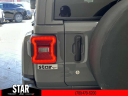 Thumbnail image of 2019 Jeep Wrangler Unlimited at Star Chrysler Jeep Dodge