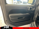 Thumbnail image of 2019 Jeep Wrangler Unlimited at Star Chrysler Jeep Dodge