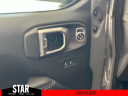 Thumbnail image of 2019 Jeep Wrangler Unlimited at Star Chrysler Jeep Dodge