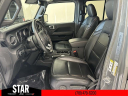 Thumbnail image of 2019 Jeep Wrangler Unlimited at Star Chrysler Jeep Dodge