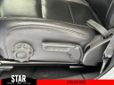 Thumbnail image of 2019 Jeep Wrangler Unlimited at Star Chrysler Jeep Dodge