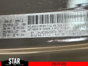 Thumbnail image of 2019 Jeep Wrangler Unlimited at Star Chrysler Jeep Dodge