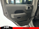 Thumbnail image of 2019 Jeep Wrangler Unlimited at Star Chrysler Jeep Dodge