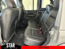 Thumbnail image of 2019 Jeep Wrangler Unlimited at Star Chrysler Jeep Dodge