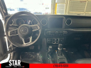 Thumbnail image of 2019 Jeep Wrangler Unlimited at Star Chrysler Jeep Dodge