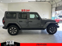 Thumbnail image of 2019 Jeep Wrangler Unlimited at Star Chrysler Jeep Dodge
