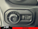 Thumbnail image of 2019 Jeep Wrangler Unlimited at Star Chrysler Jeep Dodge