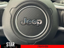 Thumbnail image of 2019 Jeep Wrangler Unlimited at Star Chrysler Jeep Dodge