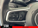 Thumbnail image of 2019 Jeep Wrangler Unlimited at Star Chrysler Jeep Dodge