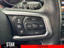 Thumbnail image of 2019 Jeep Wrangler Unlimited at Star Chrysler Jeep Dodge
