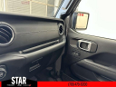 Thumbnail image of 2019 Jeep Wrangler Unlimited at Star Chrysler Jeep Dodge