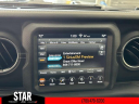 Thumbnail image of 2019 Jeep Wrangler Unlimited at Star Chrysler Jeep Dodge
