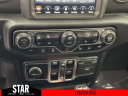 Thumbnail image of 2019 Jeep Wrangler Unlimited at Star Chrysler Jeep Dodge