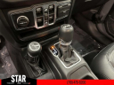 Thumbnail image of 2019 Jeep Wrangler Unlimited at Star Chrysler Jeep Dodge