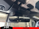 Thumbnail image of 2019 Jeep Wrangler Unlimited at Star Chrysler Jeep Dodge
