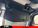Thumbnail image of 2019 Jeep Wrangler Unlimited at Star Chrysler Jeep Dodge