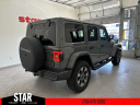 Thumbnail image of 2019 Jeep Wrangler Unlimited at Star Chrysler Jeep Dodge