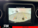 Thumbnail image of 2019 Jeep Wrangler Unlimited at Star Chrysler Jeep Dodge