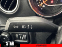 Thumbnail image of 2019 Jeep Wrangler Unlimited at Star Chrysler Jeep Dodge