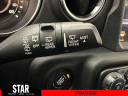 Thumbnail image of 2019 Jeep Wrangler Unlimited at Star Chrysler Jeep Dodge