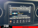 Thumbnail image of 2019 Jeep Wrangler Unlimited at Star Chrysler Jeep Dodge