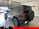 Thumbnail image of 2019 Jeep Wrangler Unlimited at Star Chrysler Jeep Dodge