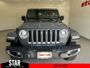 Thumbnail image of 2019 Jeep Wrangler Unlimited at Star Chrysler Jeep Dodge