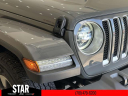 Thumbnail image of 2019 Jeep Wrangler Unlimited at Star Chrysler Jeep Dodge