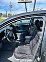 Thumbnail image of 2005 Honda Accord at First Choice Auto Sales