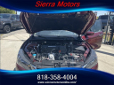 Thumbnail image of 2015 Honda Accord at SIERRA MOTORS