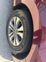 Thumbnail image of 2015 Honda Accord at SIERRA MOTORS