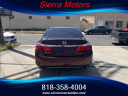 Thumbnail image of 2015 Honda Accord at SIERRA MOTORS