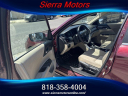Thumbnail image of 2015 Honda Accord at SIERRA MOTORS