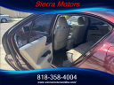 Thumbnail image of 2015 Honda Accord at SIERRA MOTORS