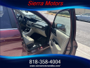 Thumbnail image of 2015 Honda Accord at SIERRA MOTORS