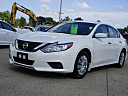 Thumbnail image of 2017 Nissan Altima at A & B Motors