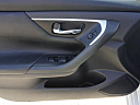 2017 Nissan Altima 2.5 at A & B Motors