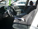 Thumbnail image of 2017 Nissan Altima at A & B Motors