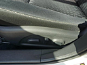 Thumbnail image of 2017 Nissan Altima at A & B Motors