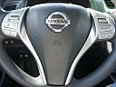 Thumbnail image of 2017 Nissan Altima at A & B Motors
