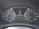 Thumbnail image of 2017 Nissan Altima at A & B Motors