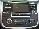 Thumbnail image of 2017 Nissan Altima at A & B Motors