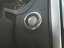 Thumbnail image of 2017 Nissan Altima at A & B Motors
