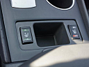 Thumbnail image of 2017 Nissan Altima at A & B Motors