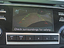 Thumbnail image of 2017 Nissan Altima at A & B Motors