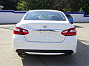 Thumbnail image of 2017 Nissan Altima at A & B Motors