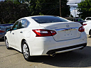 Thumbnail image of 2017 Nissan Altima at A & B Motors