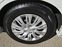 Thumbnail image of 2017 Nissan Altima at A & B Motors