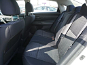 Thumbnail image of 2017 Nissan Altima at A & B Motors