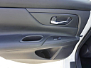 Thumbnail image of 2017 Nissan Altima at A & B Motors